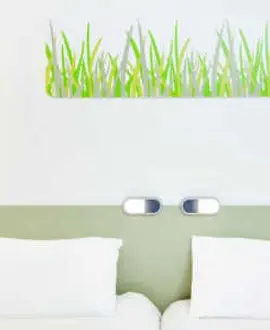 ibis Budget Clermont Ferrand Centre Montferrand