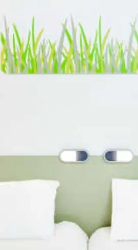 ibis Budget Clermont Ferrand Centre Montferrand