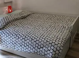 Réserver une chambre à La Maisonnette auvergnate  à Clermont-Ferrand