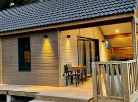 Réserver une chambre à Domaine les 2 Mondes  à Clermont-Ferrand
