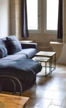 Appartement classé La Tour 