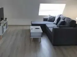 Réserver une chambre à La Marina à Dole
