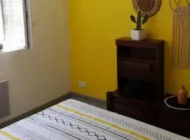 Réserver une chambre à Domaine de la Borde à Dole