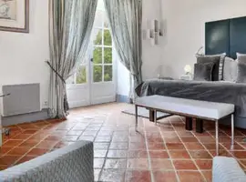 Réserver une chambre à La Chartreuse du Bignac à Bergerac
