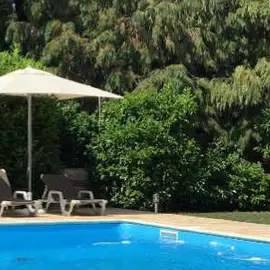 Europ'Hotel 