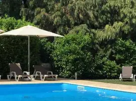 Réserver une chambre à Europ'Hotel à Bergerac