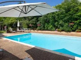 Réserver une chambre à Hôtel de Bordeaux à Bergerac