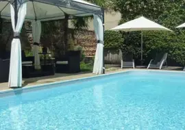 Hotel de France