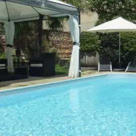 Hotel de France