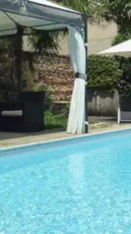 Hotel de France
