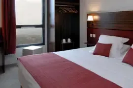 Hôtel Le Palladior Voiron