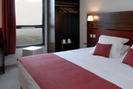 Hôtel Le Palladior Voiron
