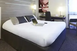 Best Western Voiron Centre