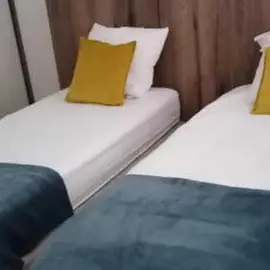 Auberge du Midi