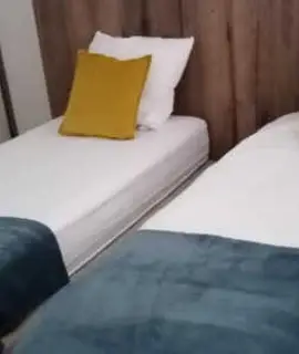 Auberge du Midi