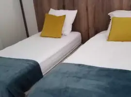 Réserver une chambre à Auberge du Midi à Grenoble