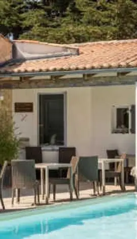 Hôtel Restaurant & Spa Plaisir
