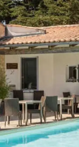 Hôtel Restaurant & Spa Plaisir