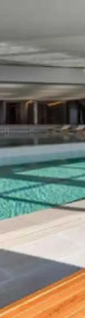 ibis styles La Rochelle Thalasso Châtelaillon