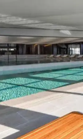 ibis styles La Rochelle Thalasso Châtelaillon
