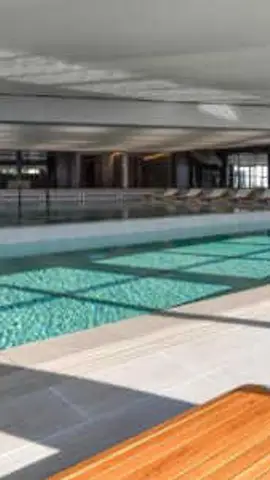 ibis styles La Rochelle Thalasso Châtelaillon