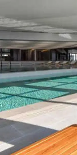 ibis styles La Rochelle Thalasso Châtelaillon