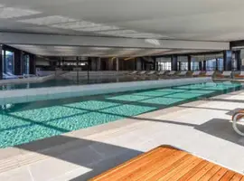 Réserver une chambre à ibis styles La Rochelle Thalasso Châtelaillon à La Rochelle