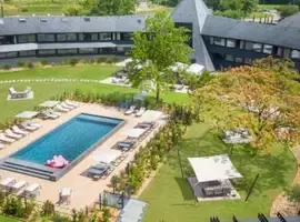 Réserver une chambre à Hôtel Miura à Chambéry