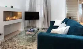 Petit Hôtel Confidentiel