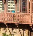 Castres