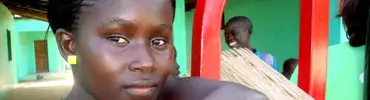Guinée Équatoriale