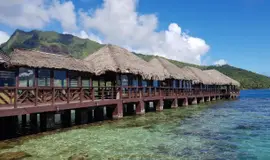 Hotel Kaveka 