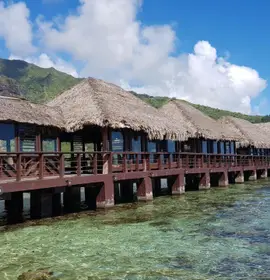 Hotel Kaveka 