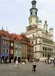 Vol Poznan