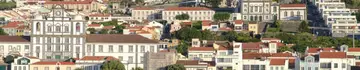Les Acores