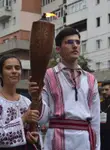 Vol Laşi