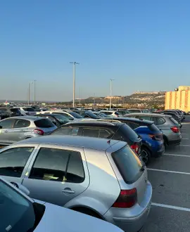 Réserver le Parking VHL Park à Lyon