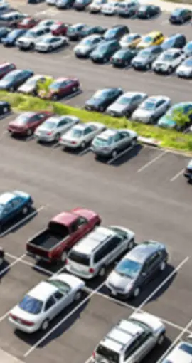 Réserver le Parking Atl Park à Bruxelles Charleroi