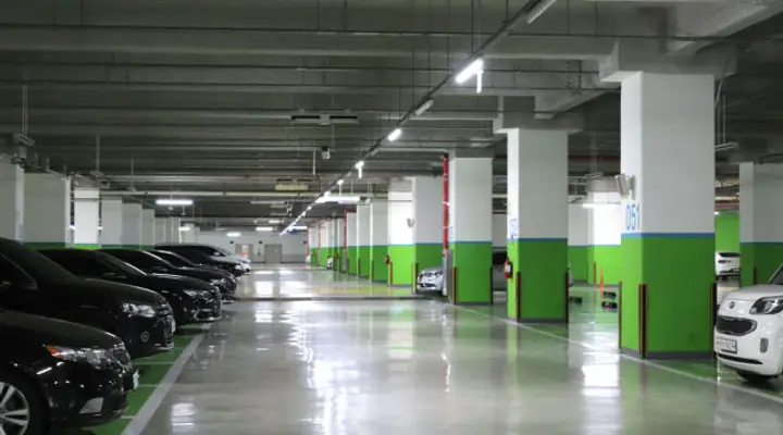 parking MJ Voiturier couvert Réservation parking MJ Voiturier couvert - Aéroport Paris Orly