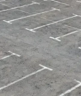 Parking O-V Park