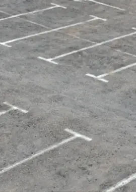 Parking O-V Park