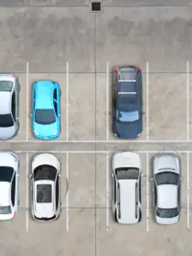 Réserver le Parking Your Valet à Paris CDG