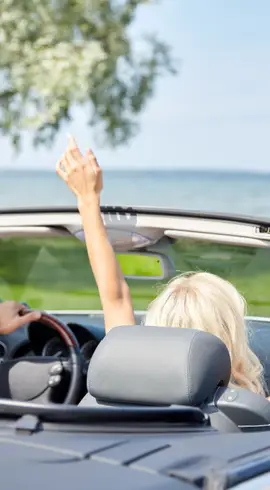 Location de voitures à Figari avec Drivalia