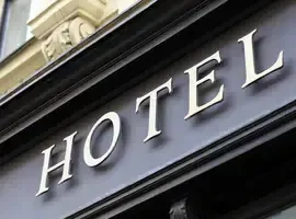Réserver une chambre à L'annex 66 à Roland Garros