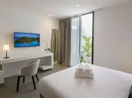 Réserver une chambre à Clos de la rivière à Roland Garros