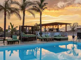 Réserver une chambre à Bella Vista, Hôtel Suites & Maisons à Ajaccio
