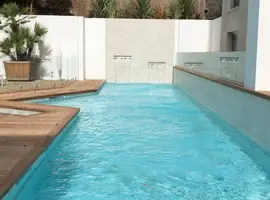 Réserver une chambre à Mercure Ajaccio Centre à Ajaccio