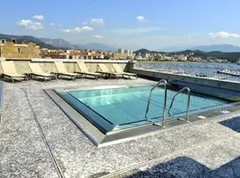 Réserver une chambre à ibis Styles Ajaccio Napoleon à Ajaccio
