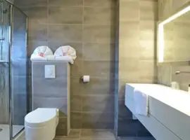 Réserver une chambre à Calvi Hôtel à Calvi