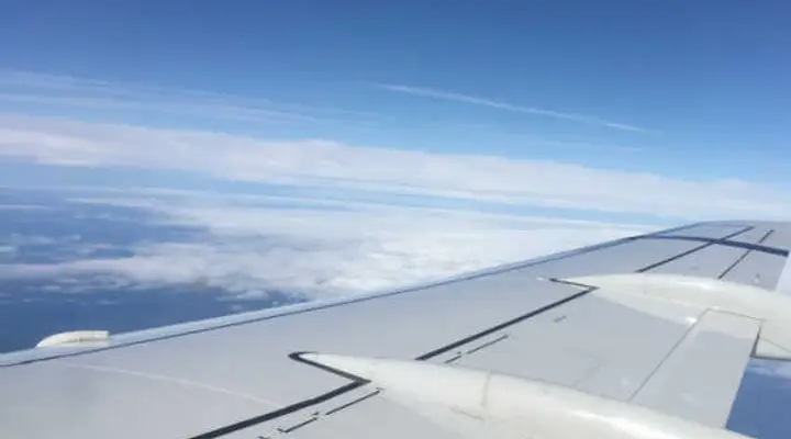 Billet avion Air Antilles - Réservez votre vol avec Air Antilles, spécialiste des Caraïbes Billet avion Air Antilles - Réservez votre vol avec Air Antilles, spécialiste des Caraïbes